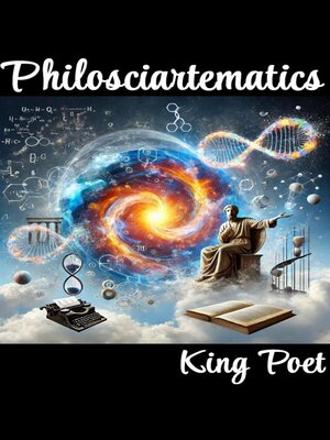 cover image of Philosciartematics
